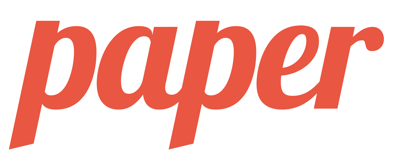 BoPaper.com